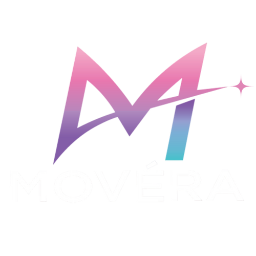Movéra